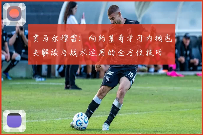 贾马尔穆雷：向约基奇学习内线包夹解读与战术运用的全方位技巧